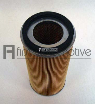 1A FIRST AUTOMOTIVE A60907