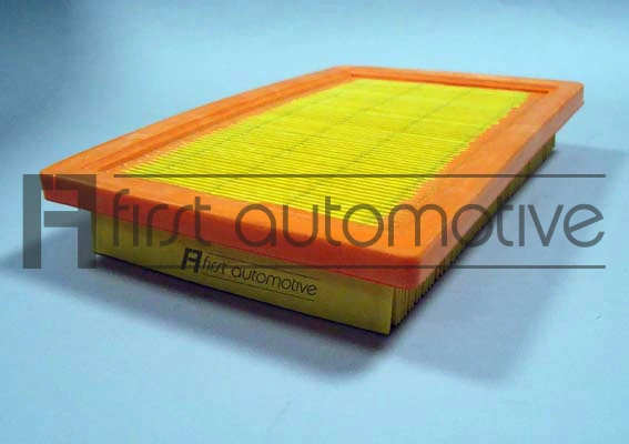 1A FIRST AUTOMOTIVE A60343