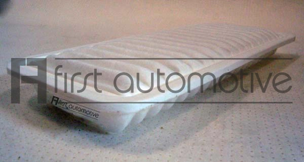 1A FIRST AUTOMOTIVE A63232