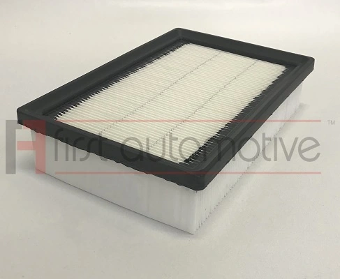 1A FIRST AUTOMOTIVE A63628