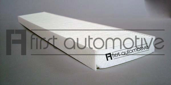 1A FIRST AUTOMOTIVE C30153