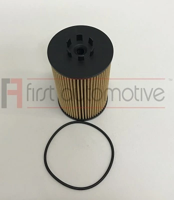 1A FIRST AUTOMOTIVE E50387