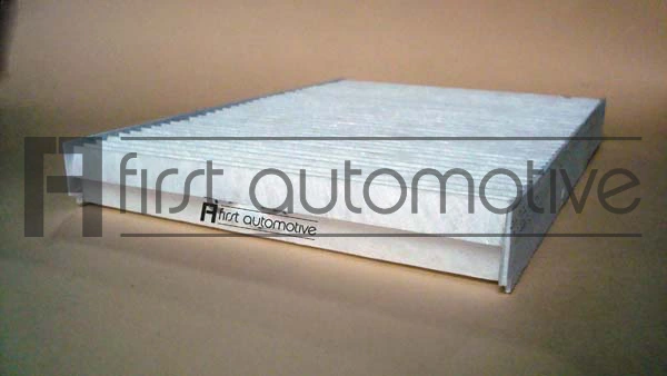 1A FIRST AUTOMOTIVE C30112