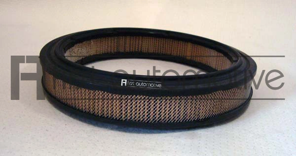 1A FIRST AUTOMOTIVE A60454