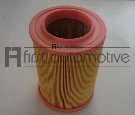 1A FIRST AUTOMOTIVE A60259