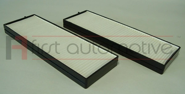 1A FIRST AUTOMOTIVE C30224-2