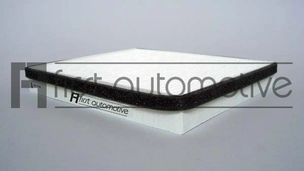 1A FIRST AUTOMOTIVE C30240