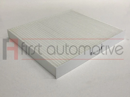 1A FIRST AUTOMOTIVE C30458