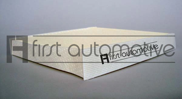 1A FIRST AUTOMOTIVE C30193