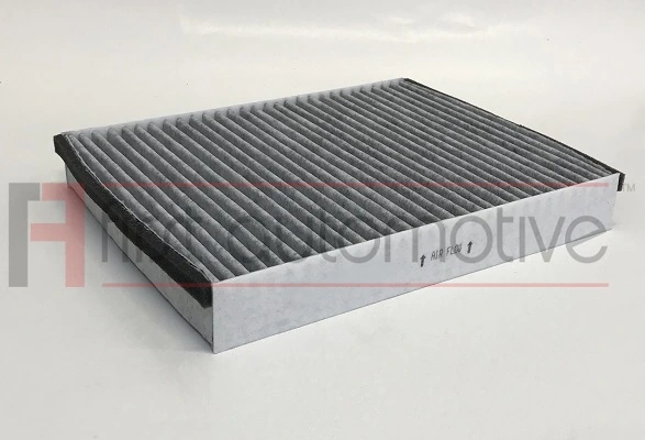 1A FIRST AUTOMOTIVE K30435