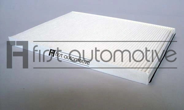 1A FIRST AUTOMOTIVE C30130