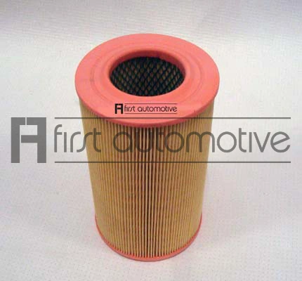 1A FIRST AUTOMOTIVE A60601