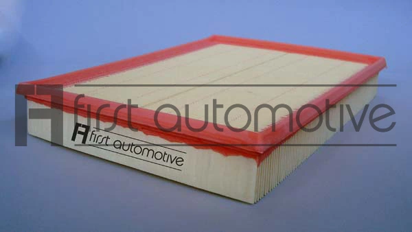 1A FIRST AUTOMOTIVE A62117