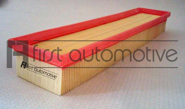 1A FIRST AUTOMOTIVE A63101