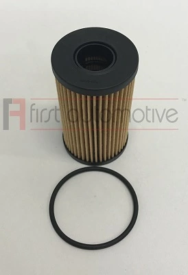 1A FIRST AUTOMOTIVE E50403