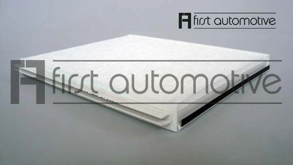 1A FIRST AUTOMOTIVE C30331