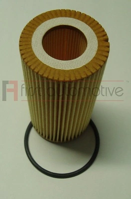 1A FIRST AUTOMOTIVE E50298