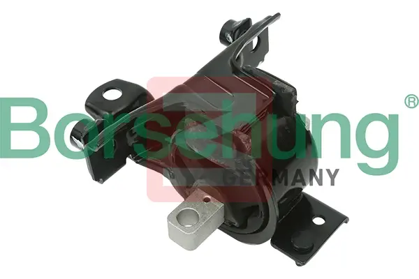 Borsehung B12269