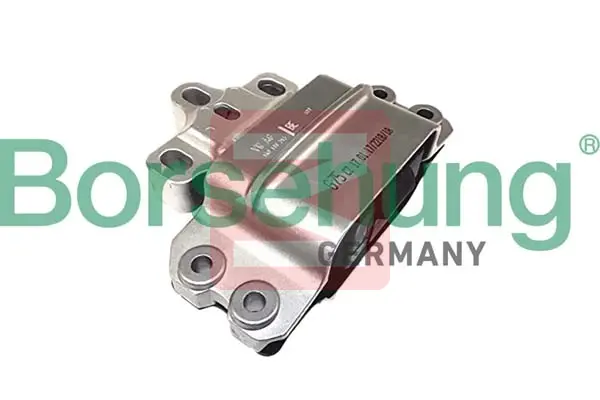 Borsehung B10990