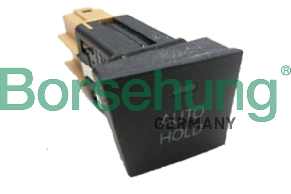 Borsehung B18901