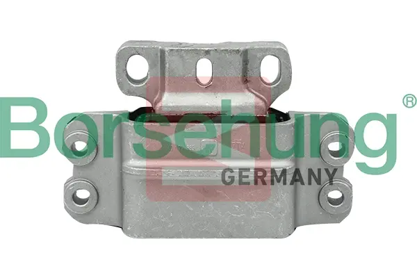 Borsehung B12270