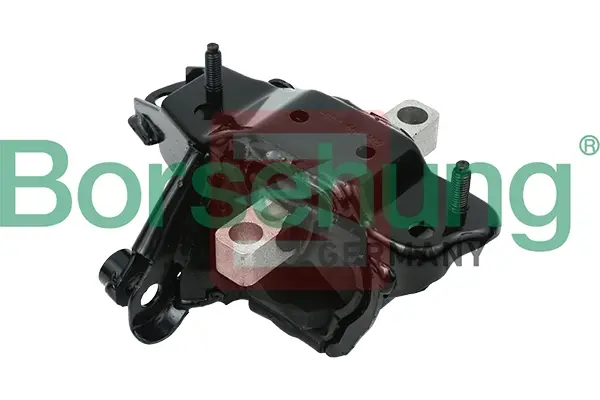 Borsehung B12234