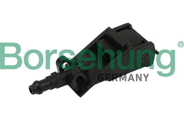 Borsehung B11524