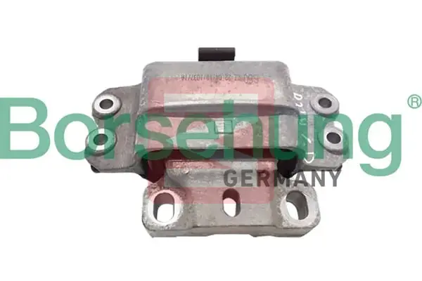 Borsehung B10991