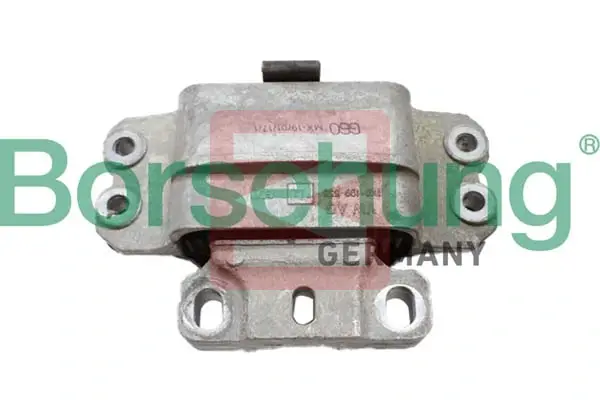 Borsehung B10992