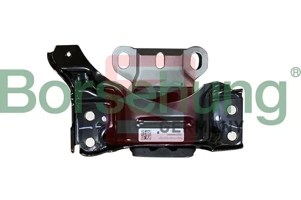Borsehung B10987