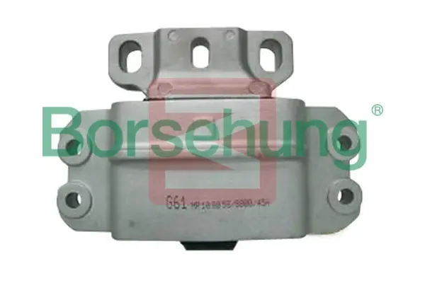 Borsehung B12271