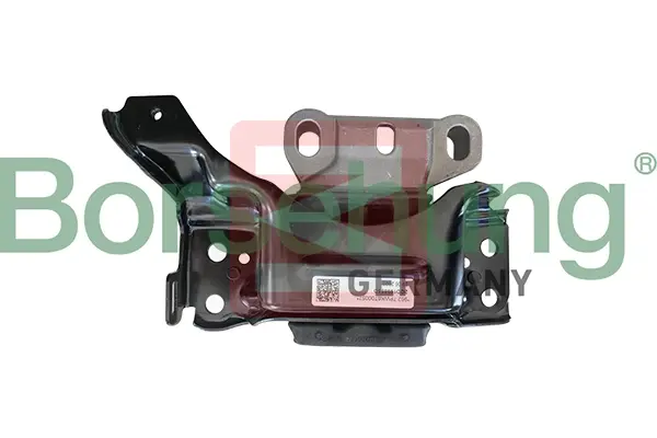 Borsehung B10986