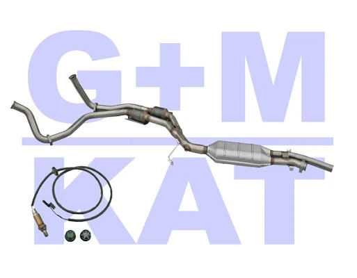 G+M KAT 04 50 02-RÜF