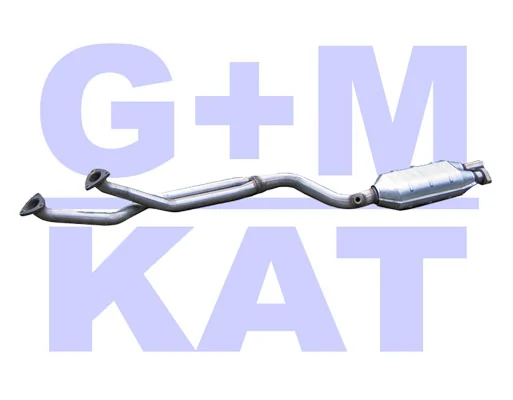 G+M KAT 20 0115-EU2