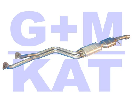 G+M KAT 20 0118-EU2