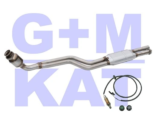 G+M KAT 04 05 03-RÜF