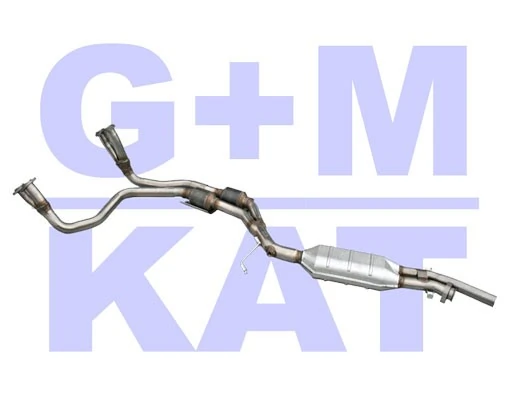G+M KAT 04 51 02-RÜF