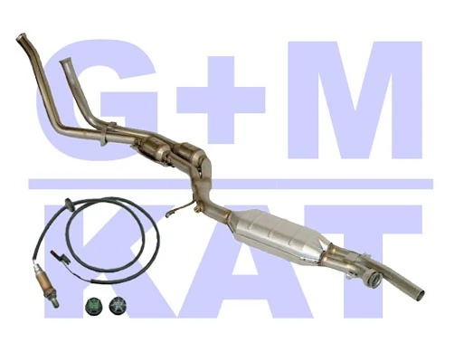 G+M KAT 04 13 03-RÜF