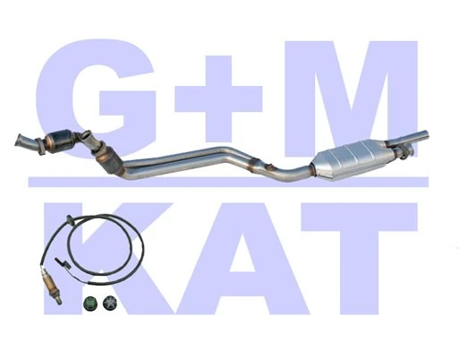 G+M KAT 04 47 03-RÜF