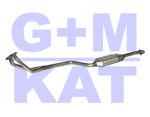 G+M KAT 20 0124-EU2