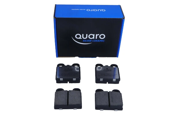 QUARO QP5216C
