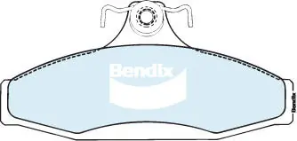 Bendix DB1088 GCT