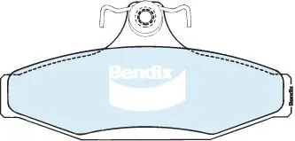 Bendix DB1094 GCT