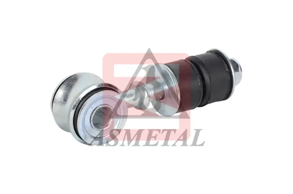ASMETAL 26FI0500