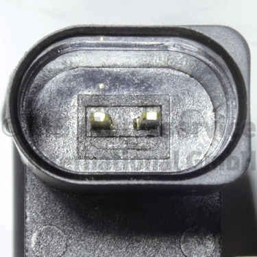 WILMINK GROUP WG2417604