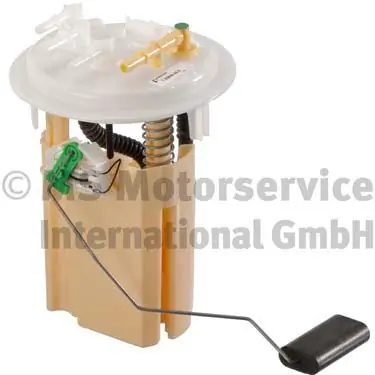 WILMINK GROUP WG1354740