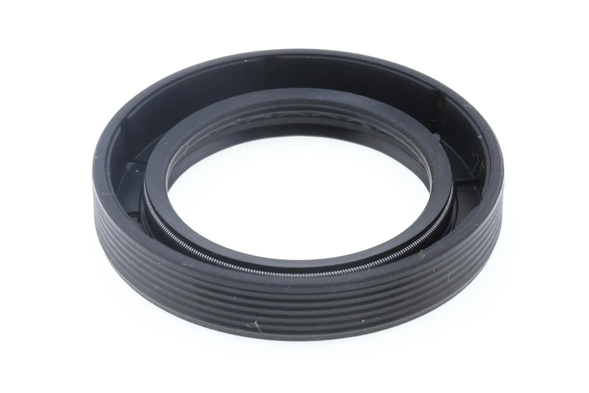 WILMINK GROUP WG1220846