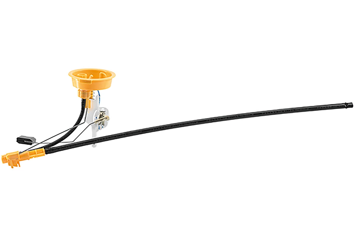 WILMINK GROUP WG1500999