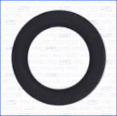 WILMINK GROUP WG2081352