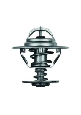 WILMINK GROUP WG1261807